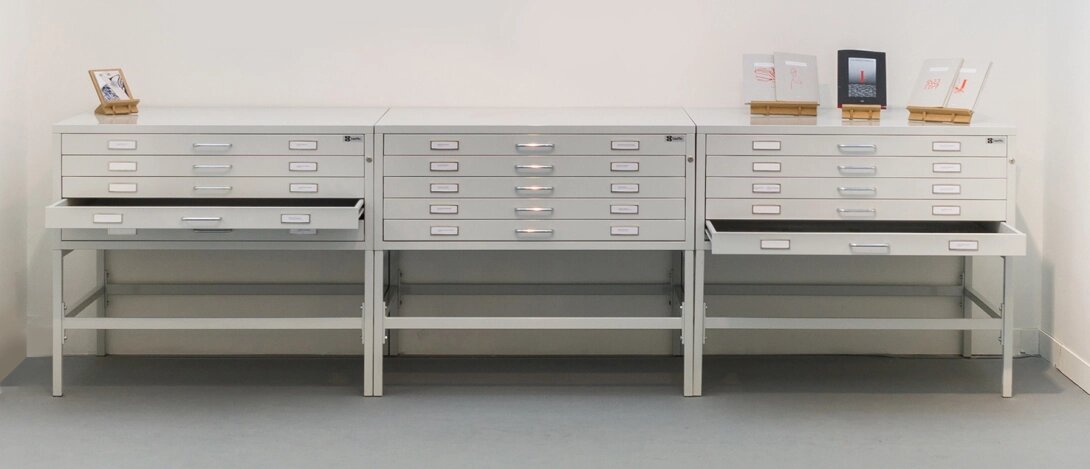 traces-habiles-tiroirs