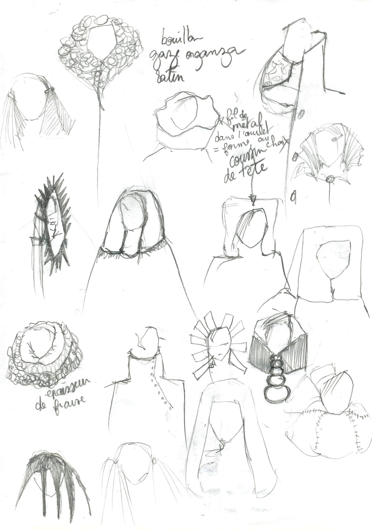 lanoiselee-3
