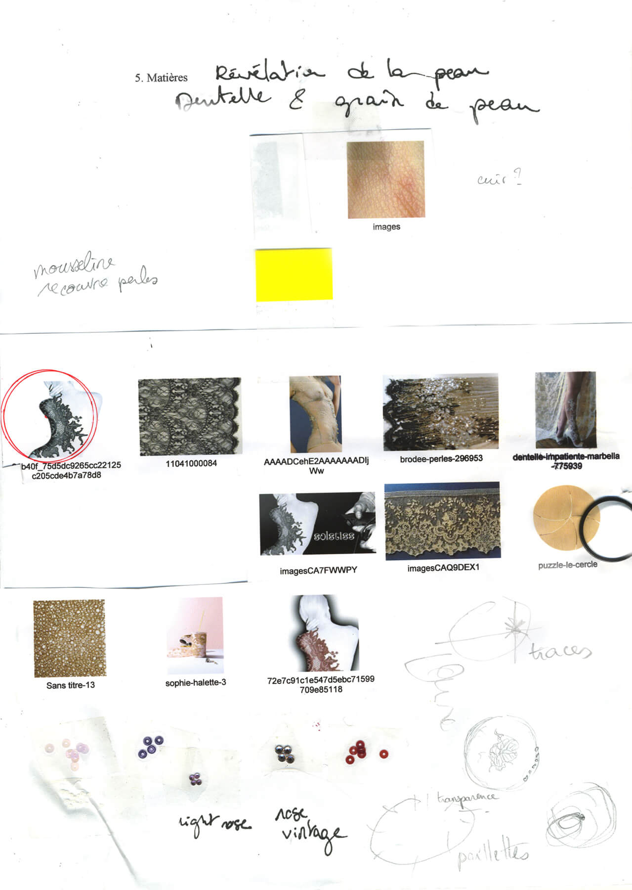 lanoiselee-4