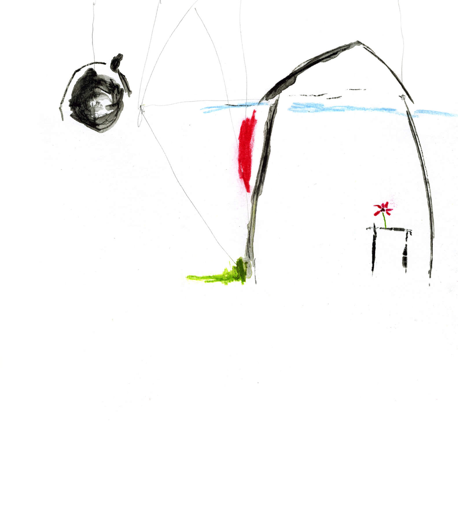 gandillot-1