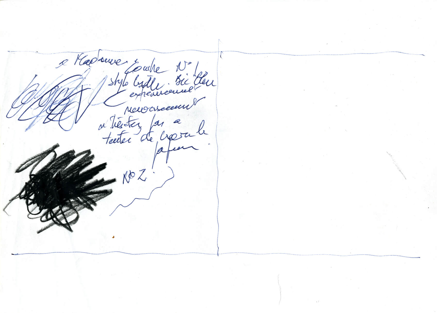 francois-seigneur-9
