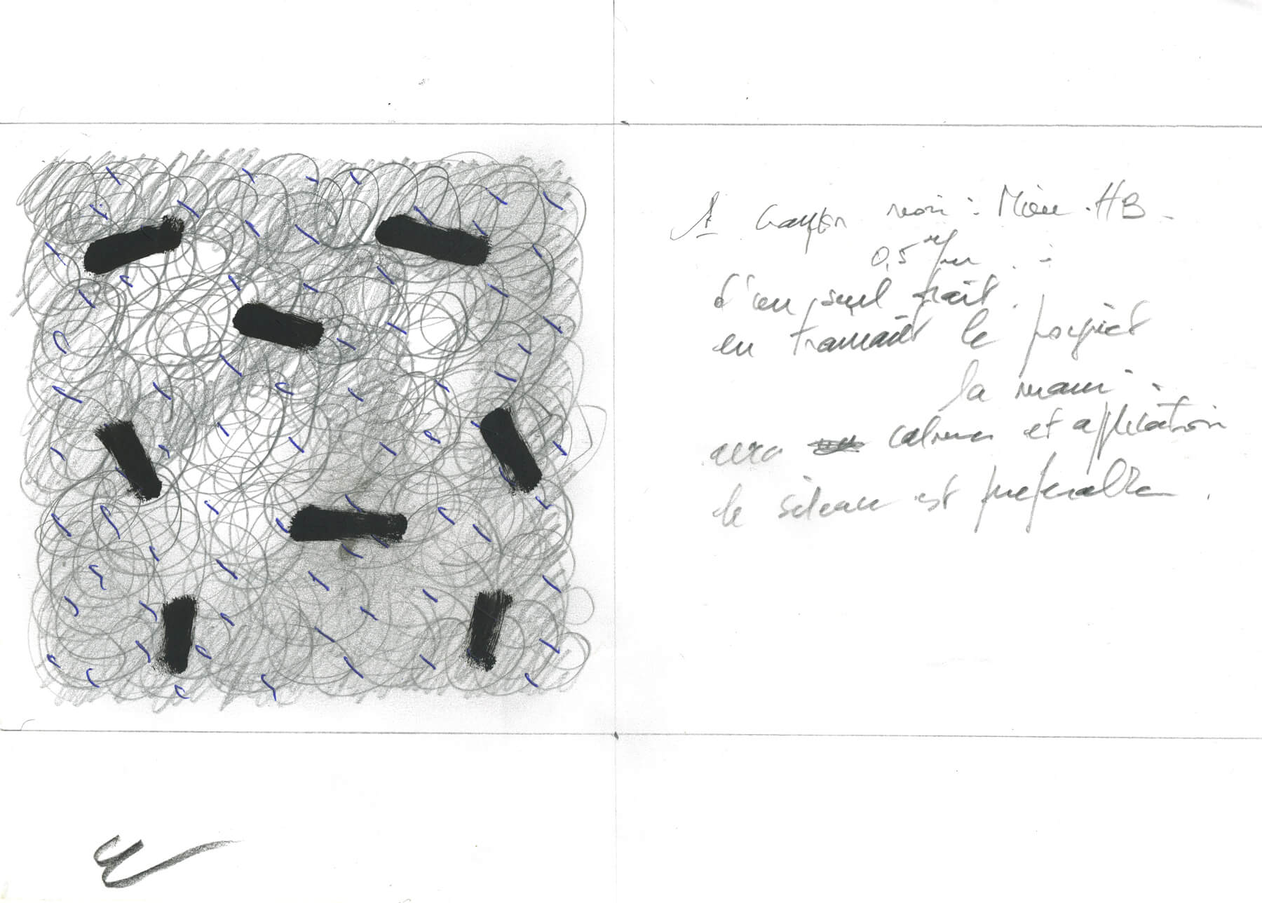 francois-seigneur-11