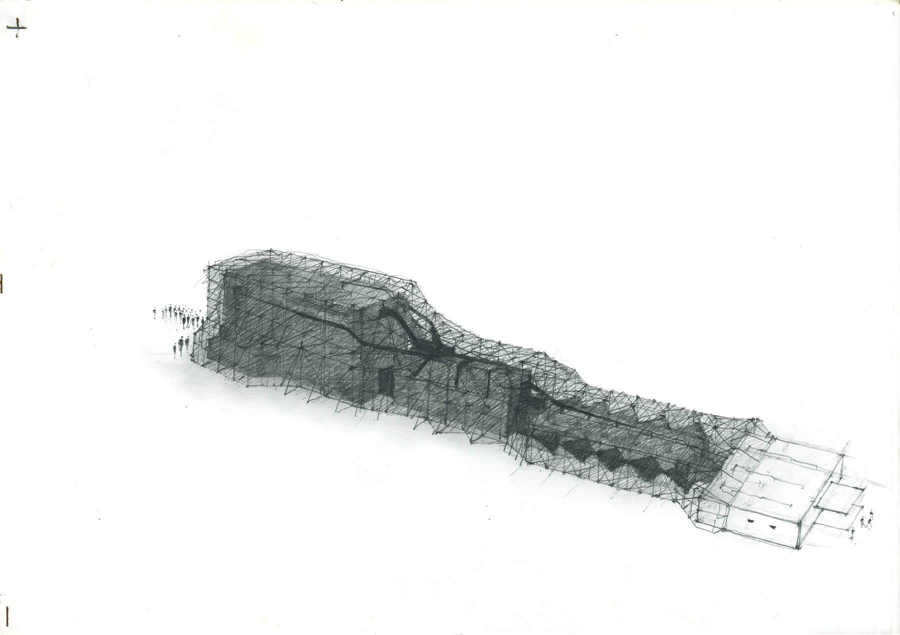 f.seigneur-19