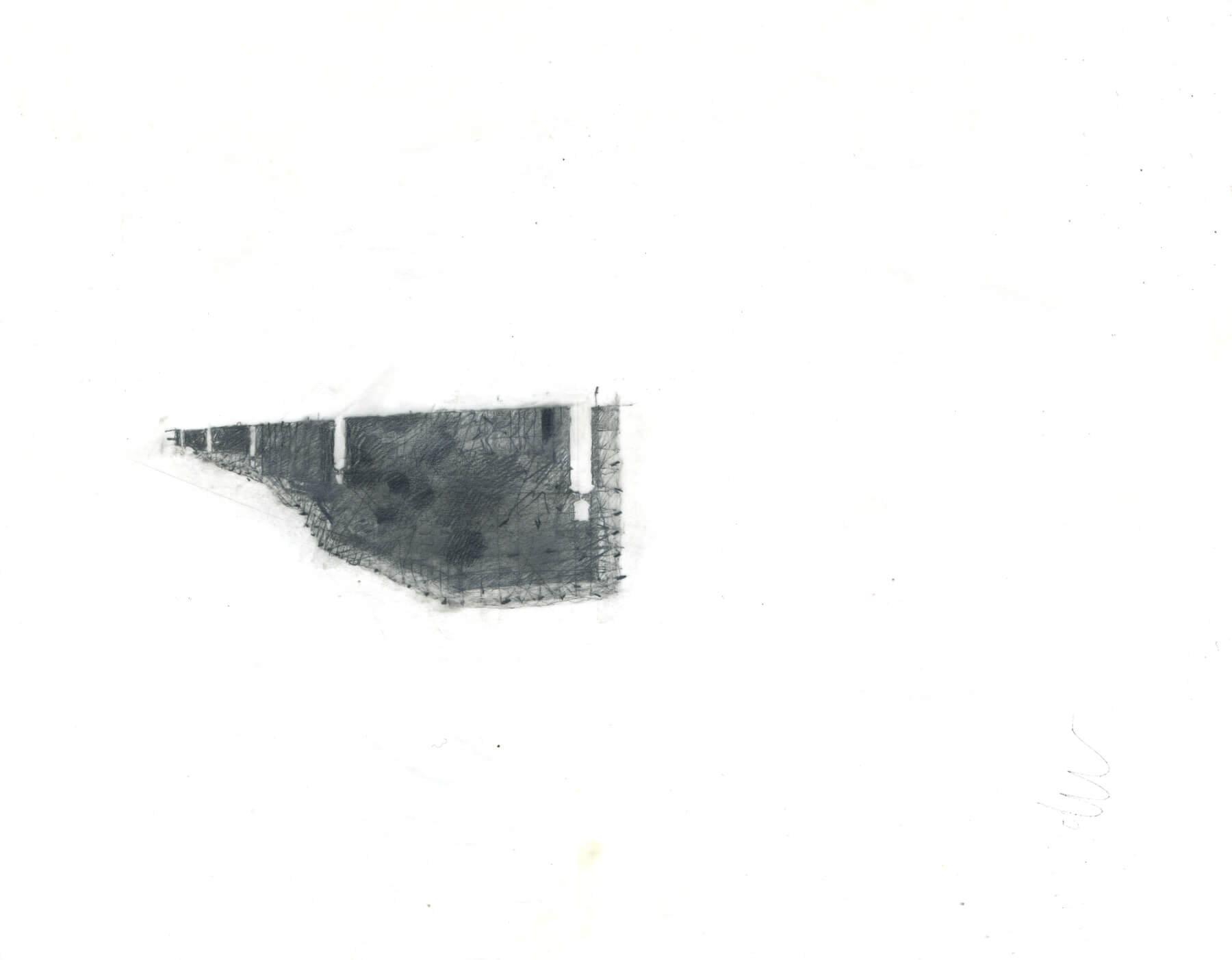 francois-seigneur-20