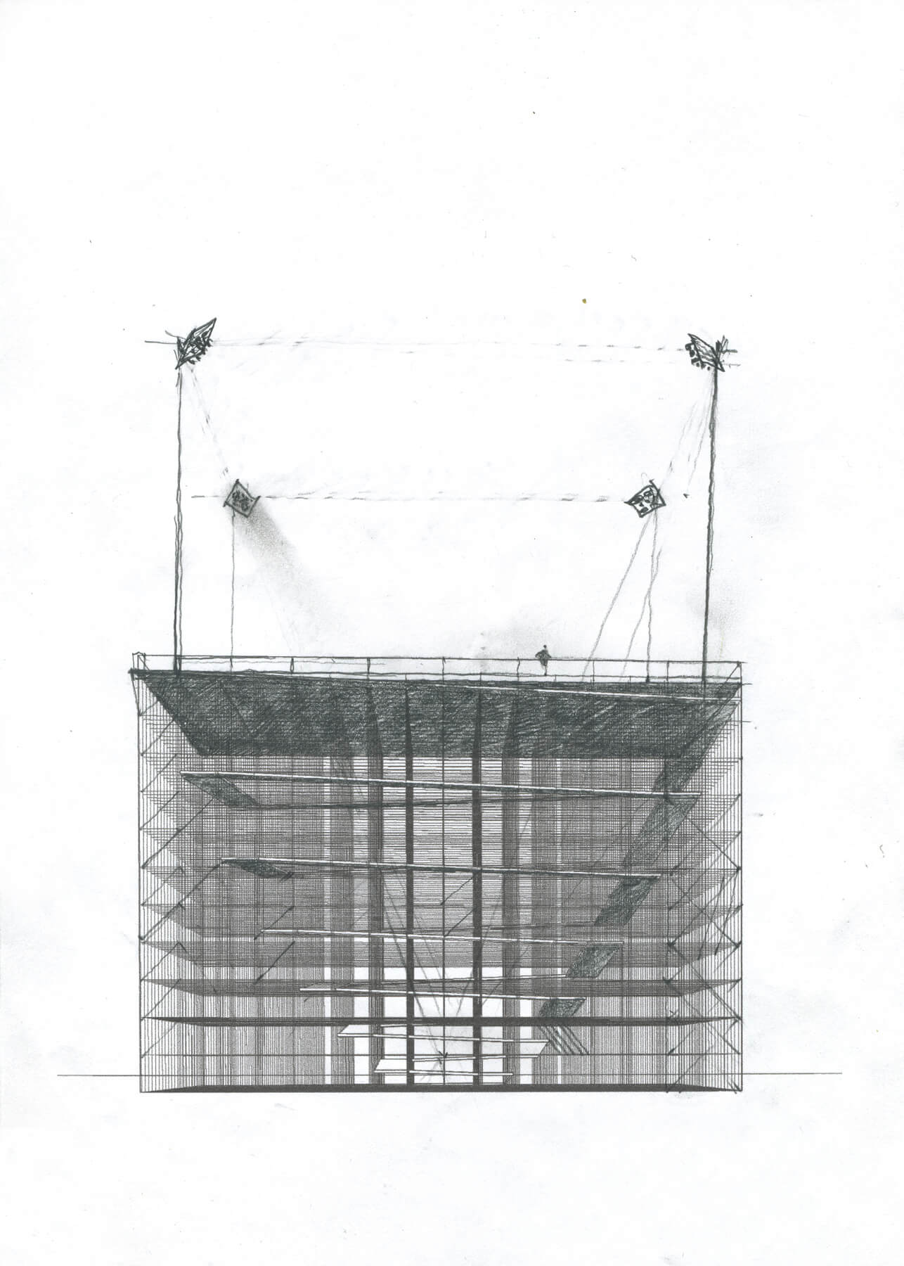 francois-seigneur-17