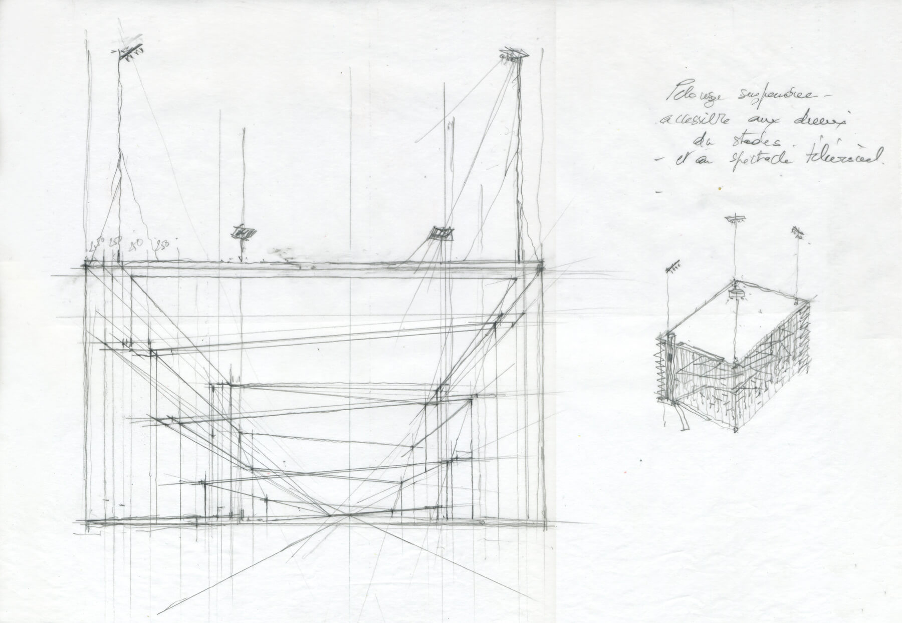 francois-seigneur-18