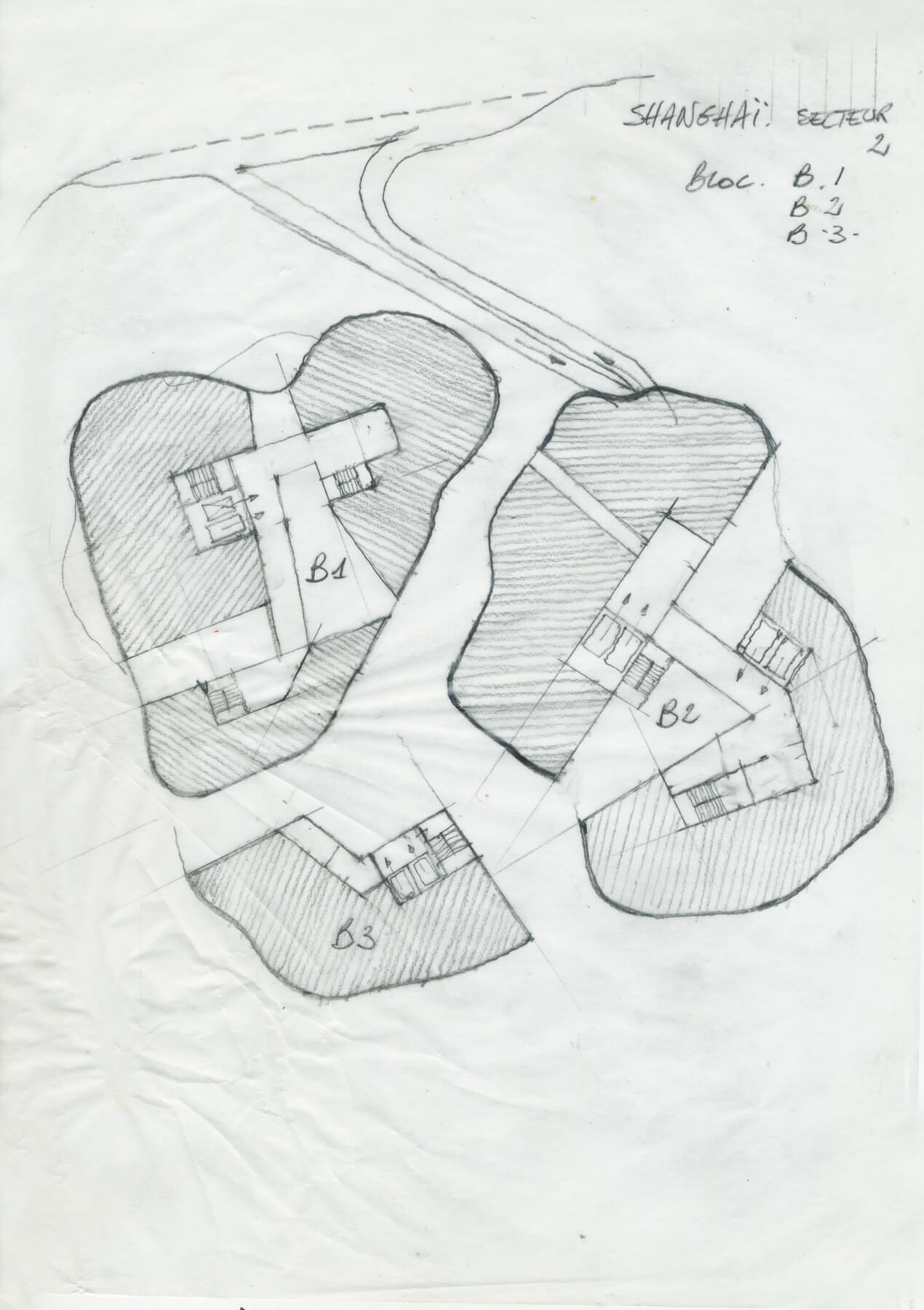 francois-seigneur-2