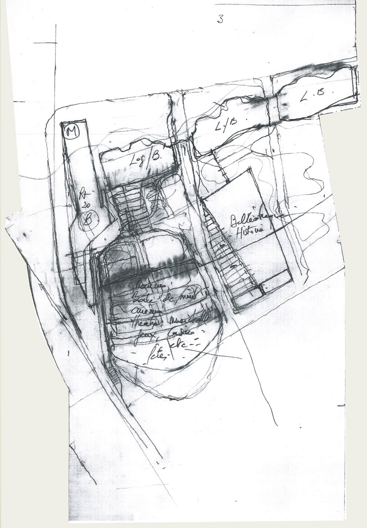 francois-seigneur-5