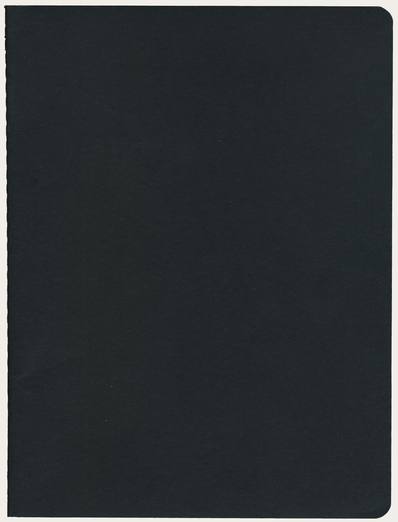 carnet-ionna-vautrin-ok1