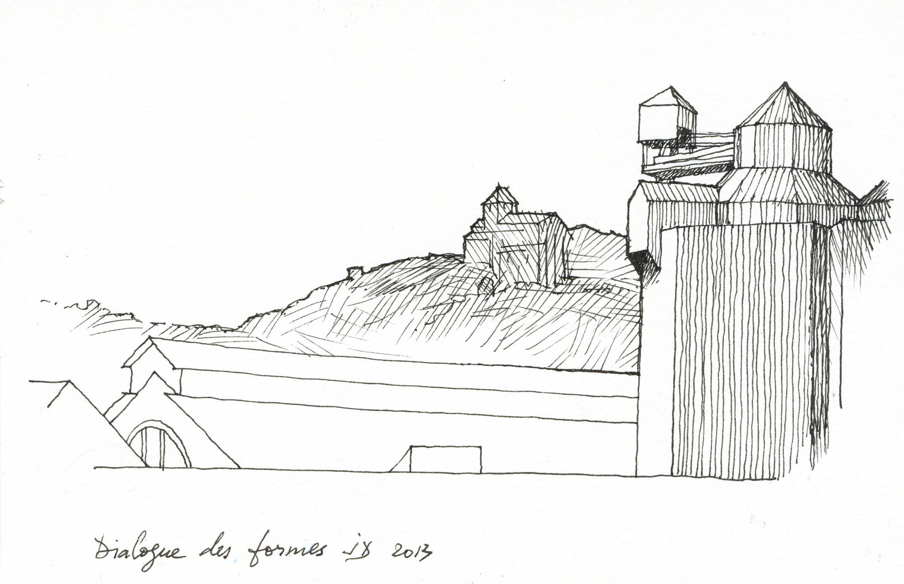 j.dulieu-2
