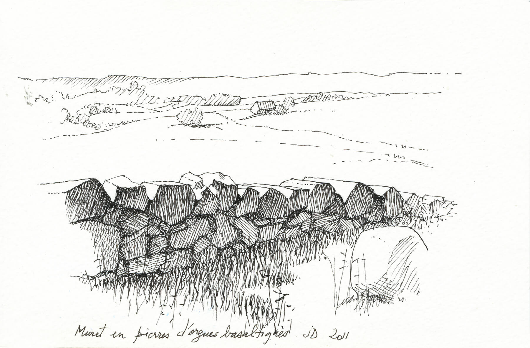 j.dulieu-1