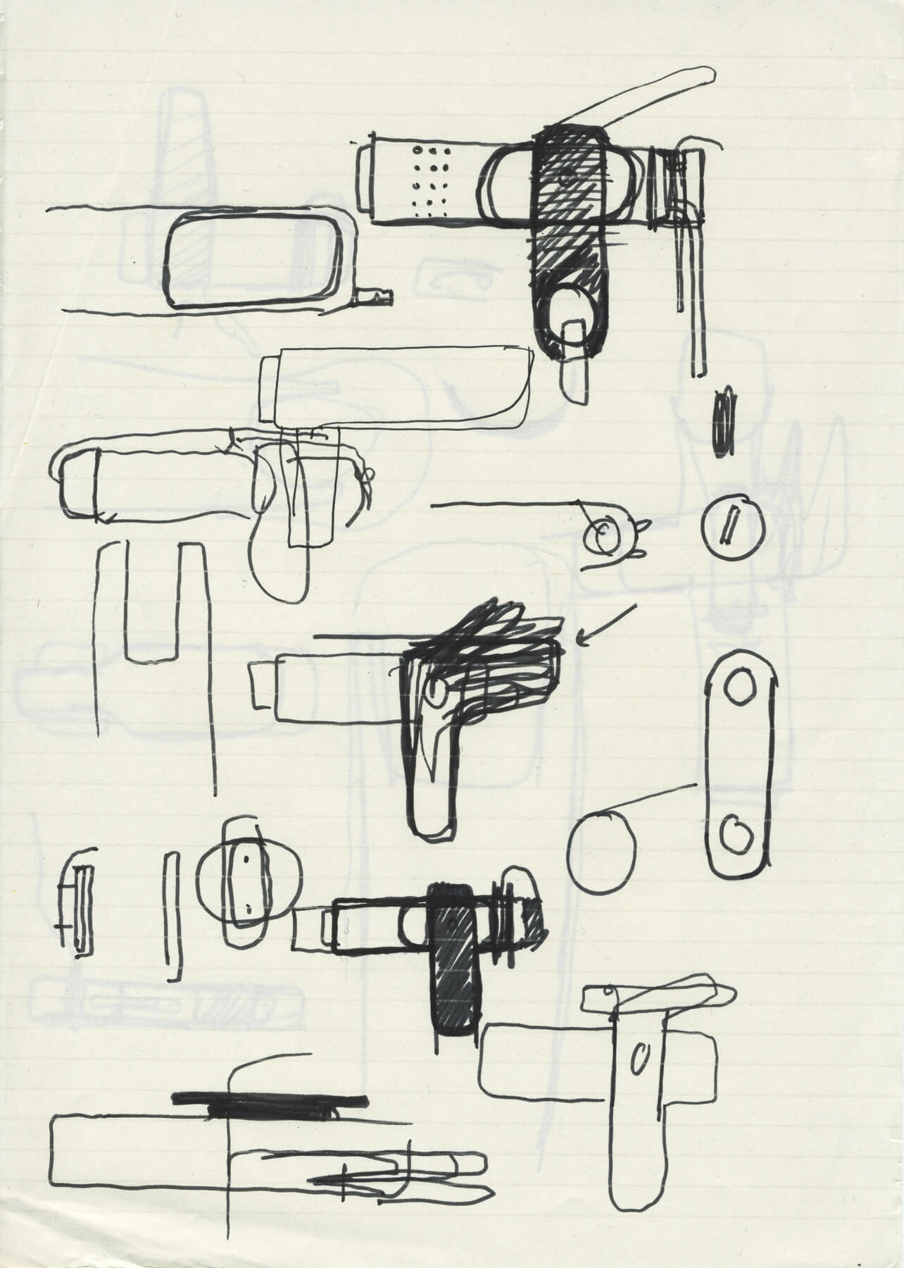 jb-fastrez-seche-cheveux-2011