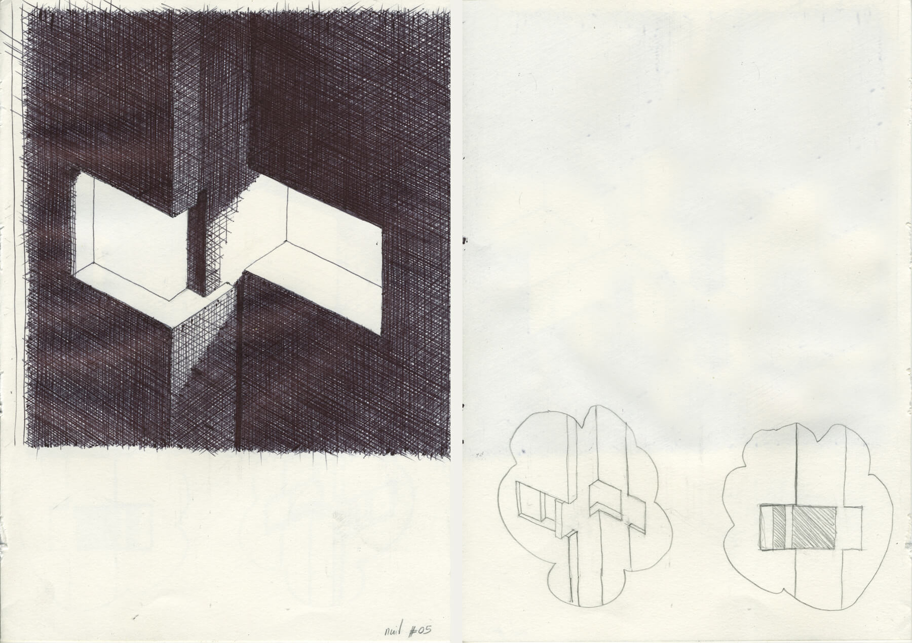 jm-cottin-nuit-05-rv