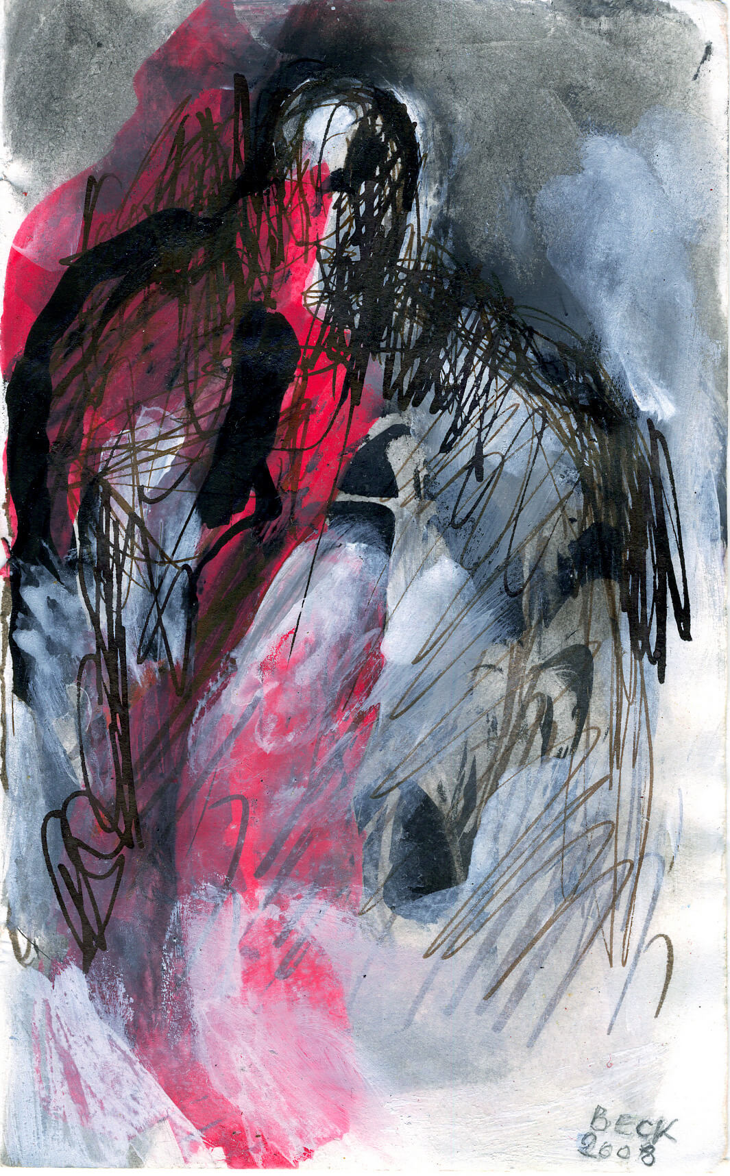 marie-claude-beck-1