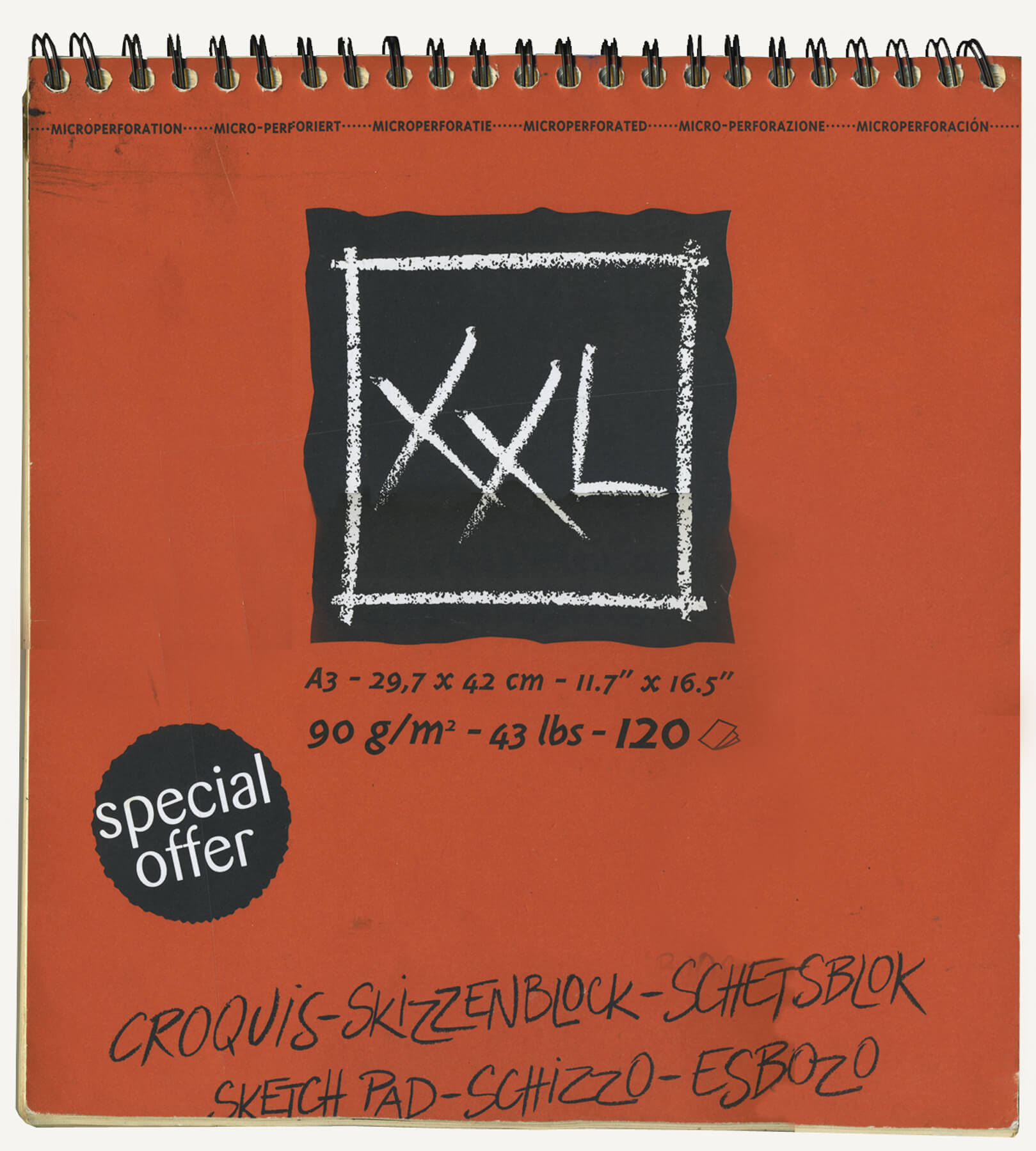 carnet-grandvuillemin