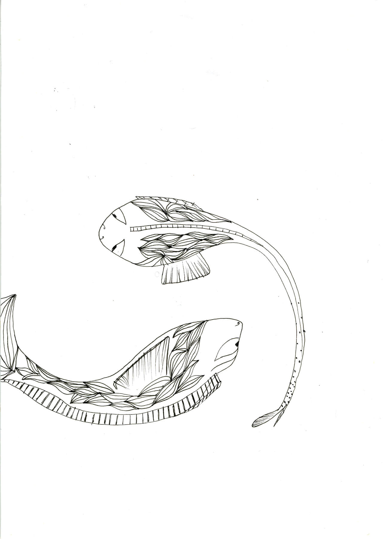 krier-sans-titre
