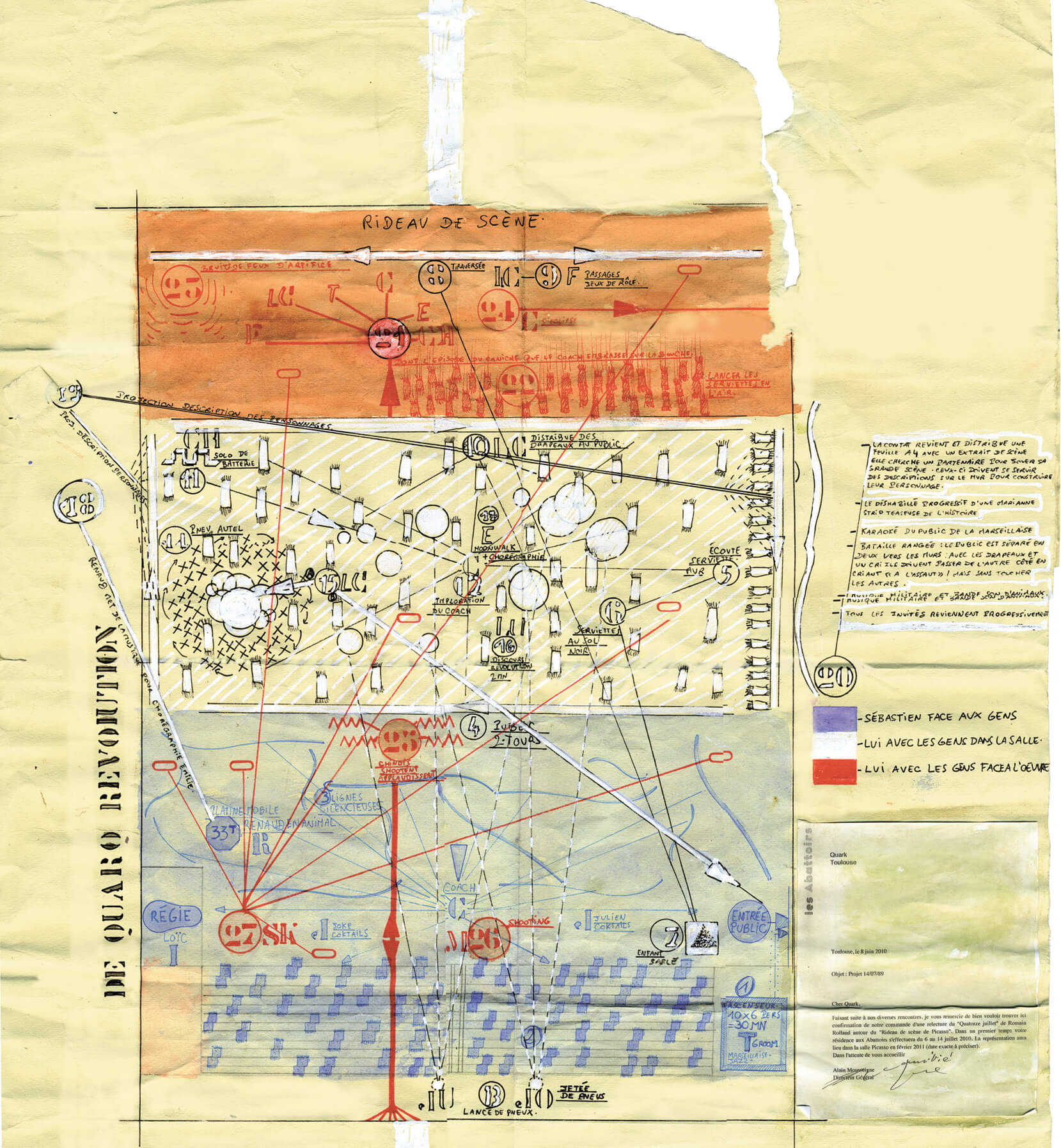 s.lange-inventaire-8