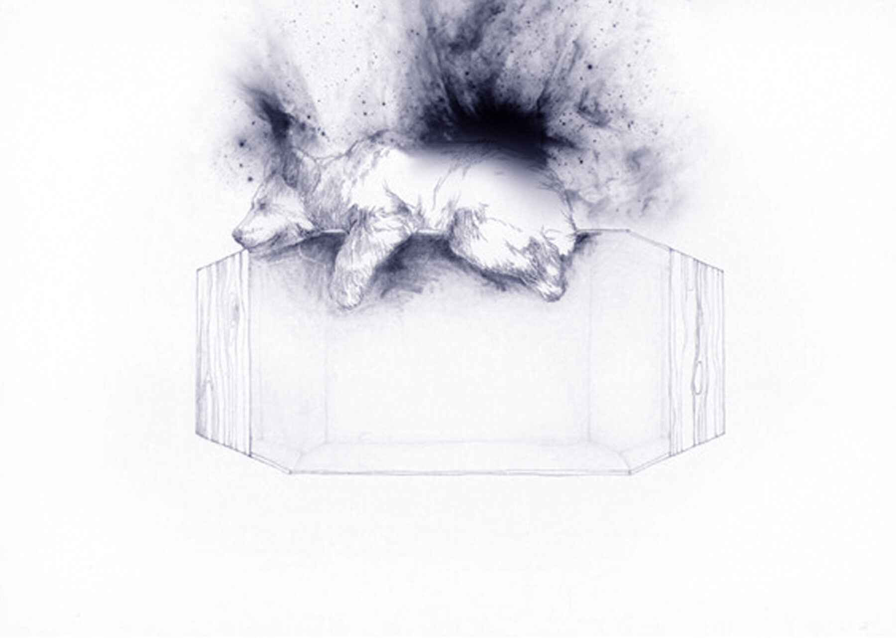 carnet-recompose-benjamin-graindorge-3a