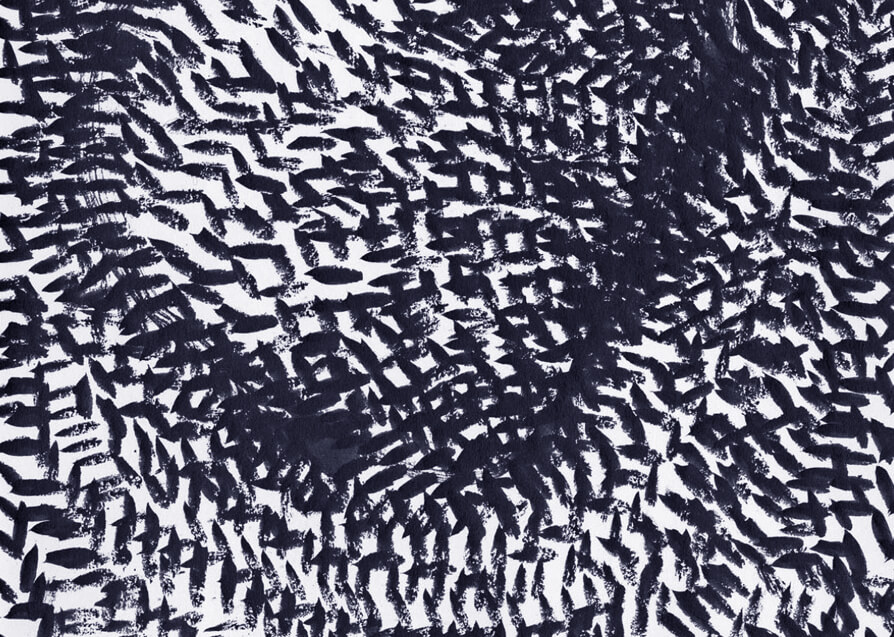 carnet-recompose-catherine-zask-4a