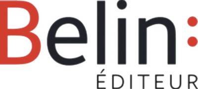 belin