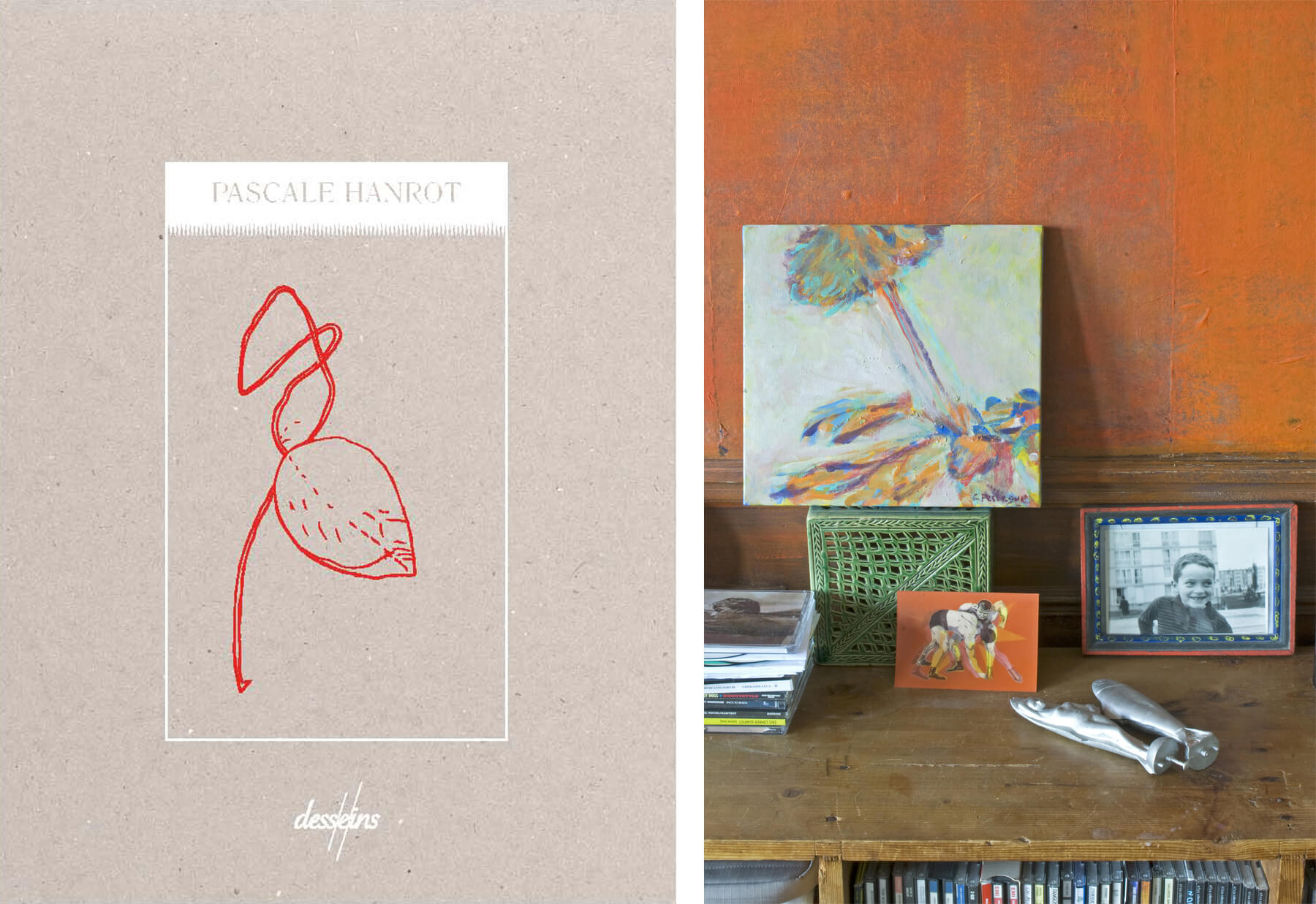 carnet-recompose-pascale-hanrot-11