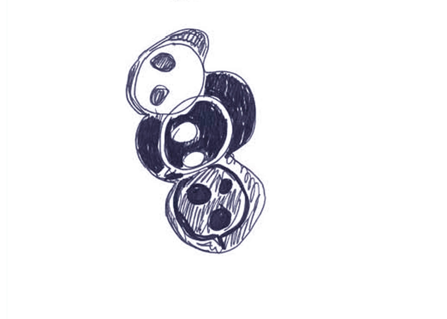 carnet-recompose-pascale-hanrot-2a