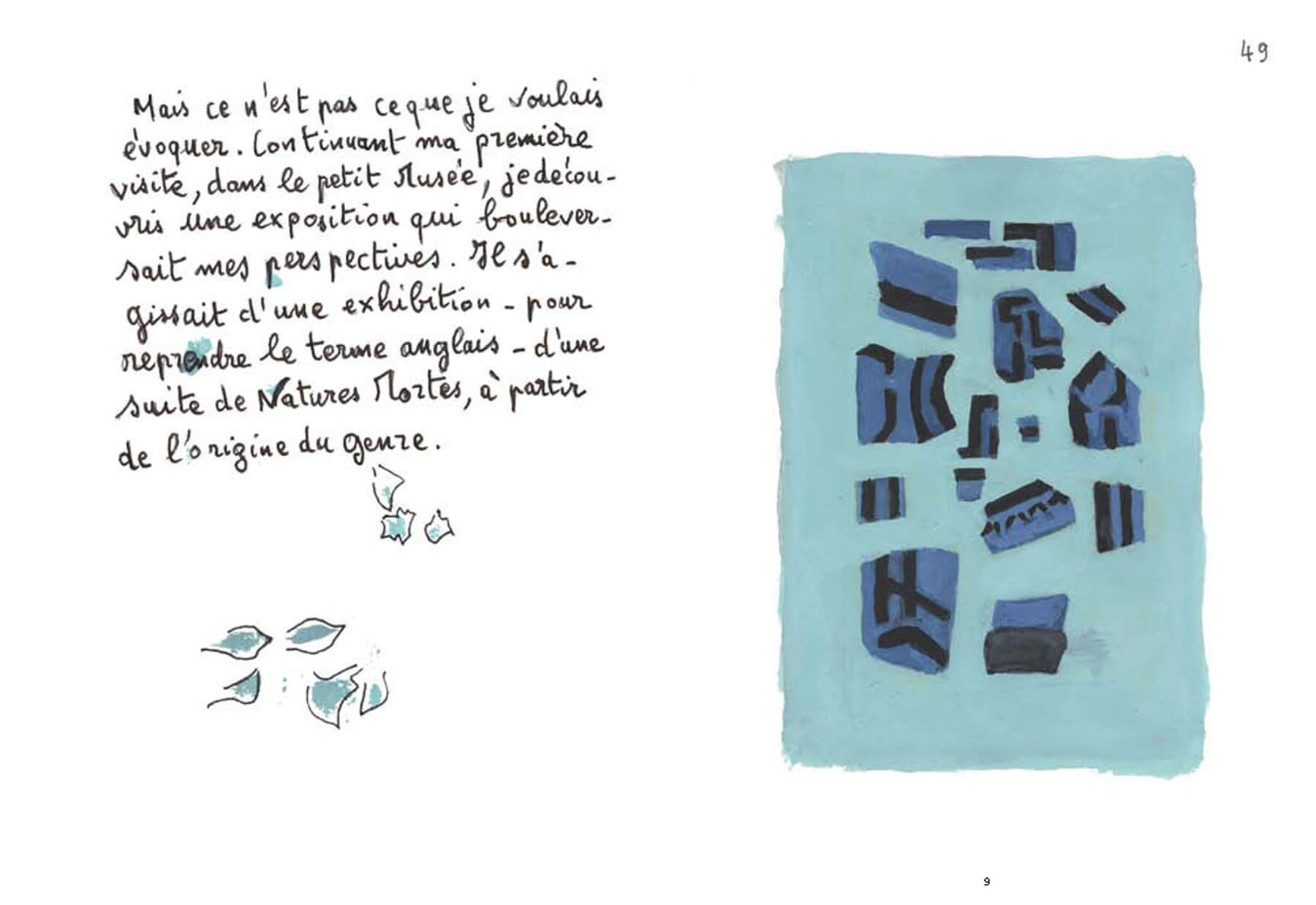 carnet-recompose-paul-louis-rossi-1
