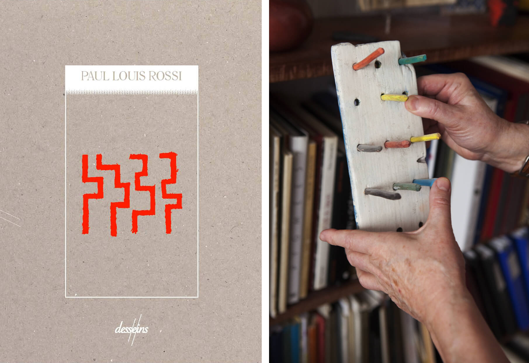 carnet-recompose-paul-louis-rossi-0
