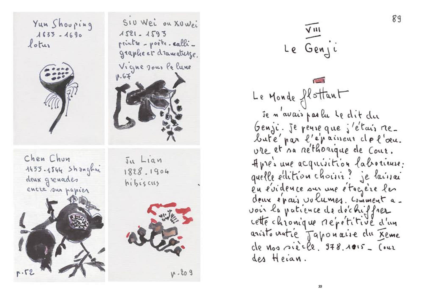 carnet-recompose-paul-louis-rossi-6