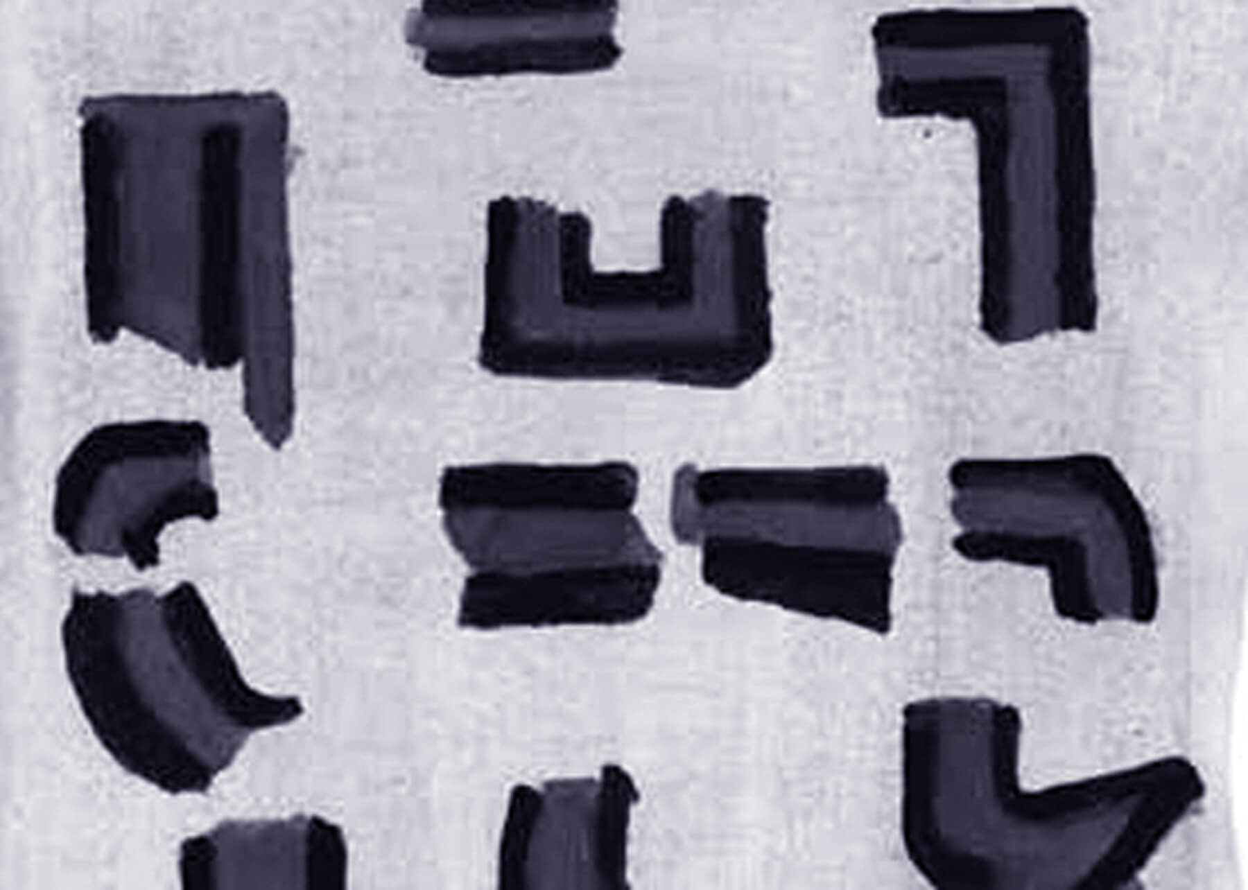 carnet-recompose-paul-louis-rossi-3a