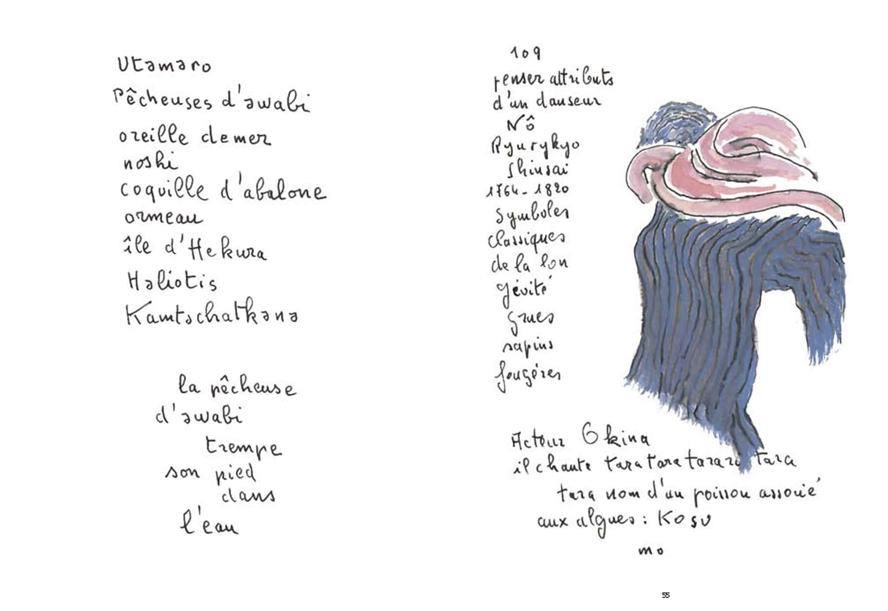 carnet-recompose-paul-louis-rossi-7