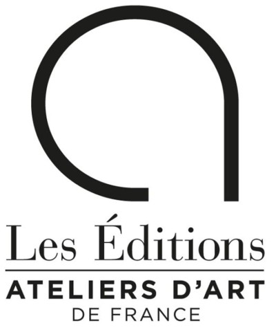 atelier-art-de-france