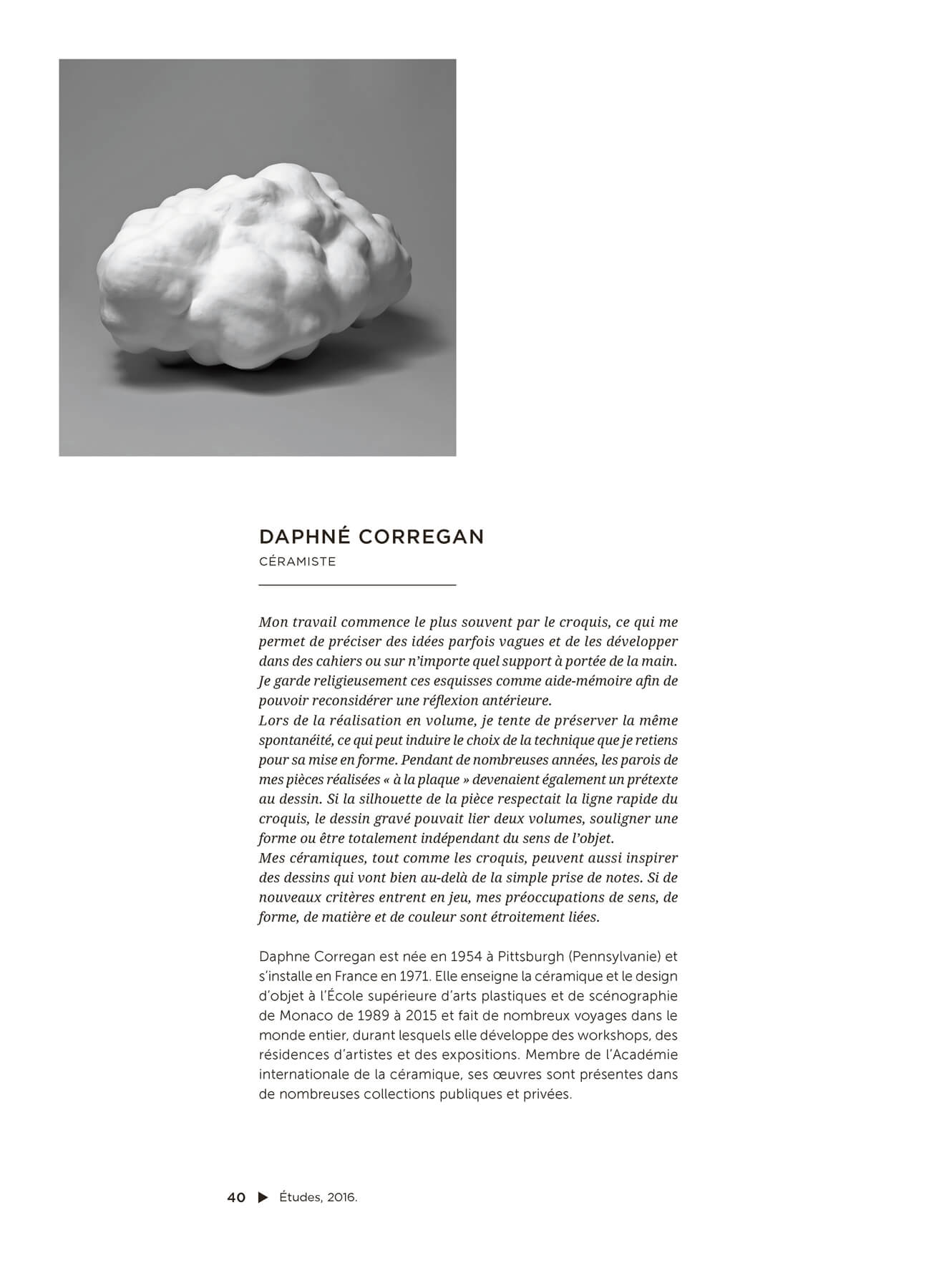 la-consigne-2