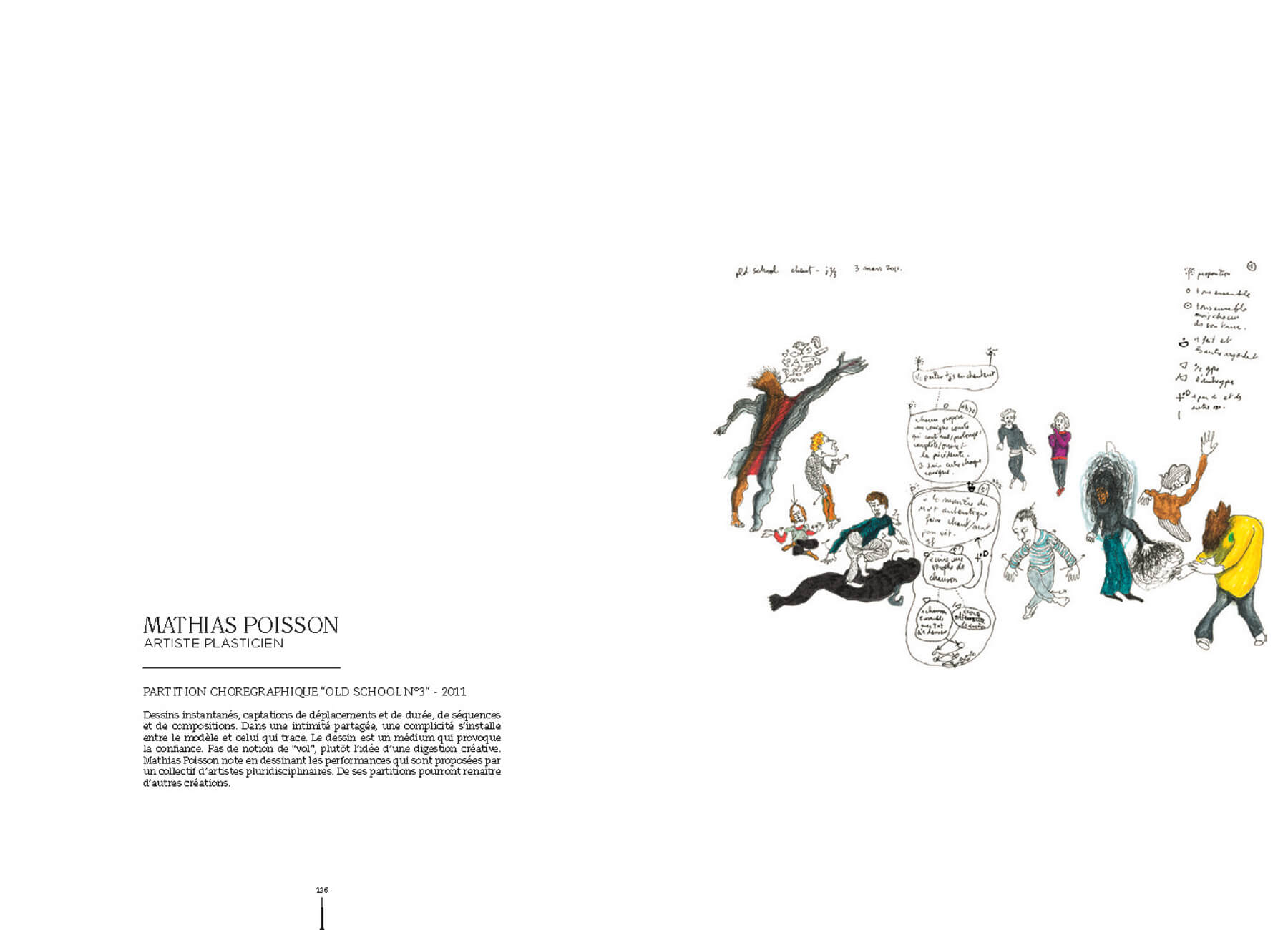 les-traces-habiles-12