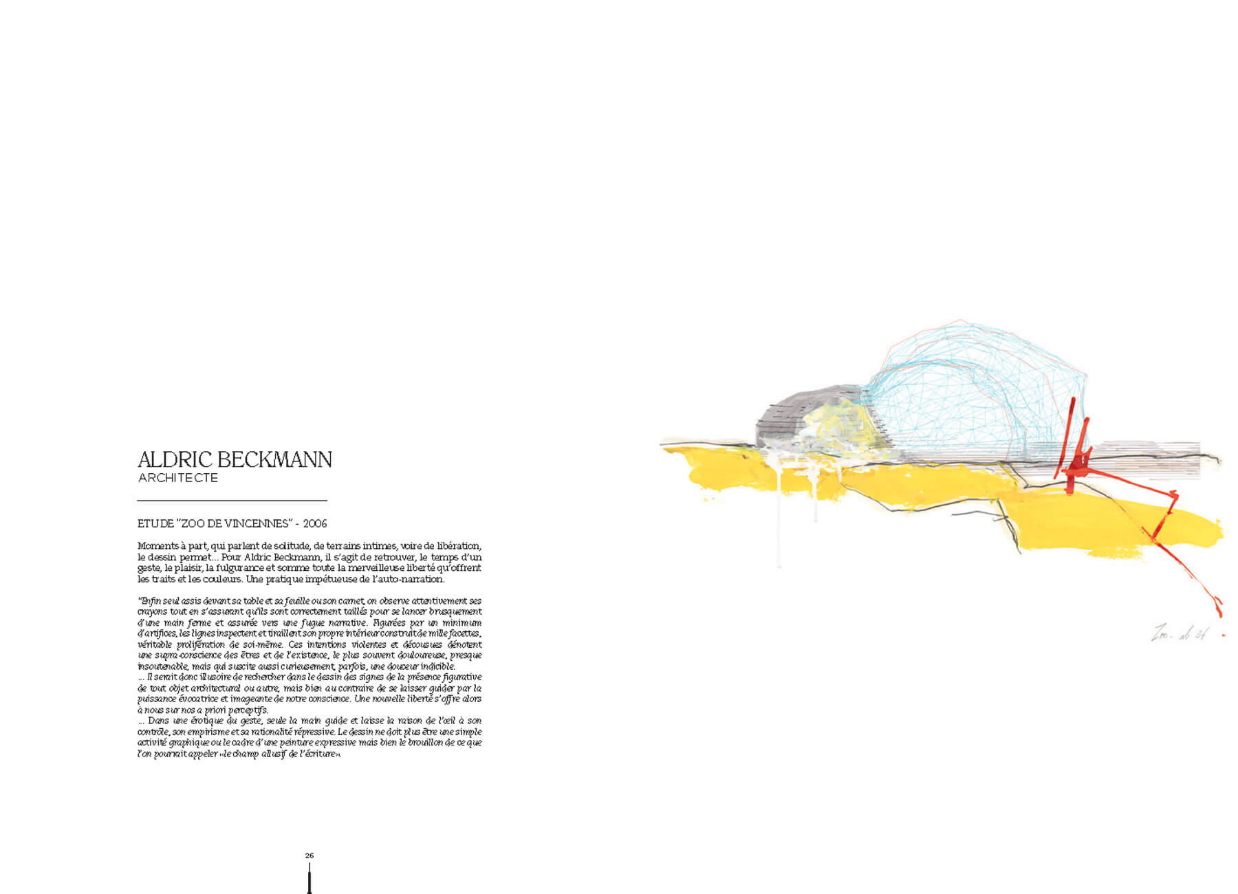 les-traces-habiles-2