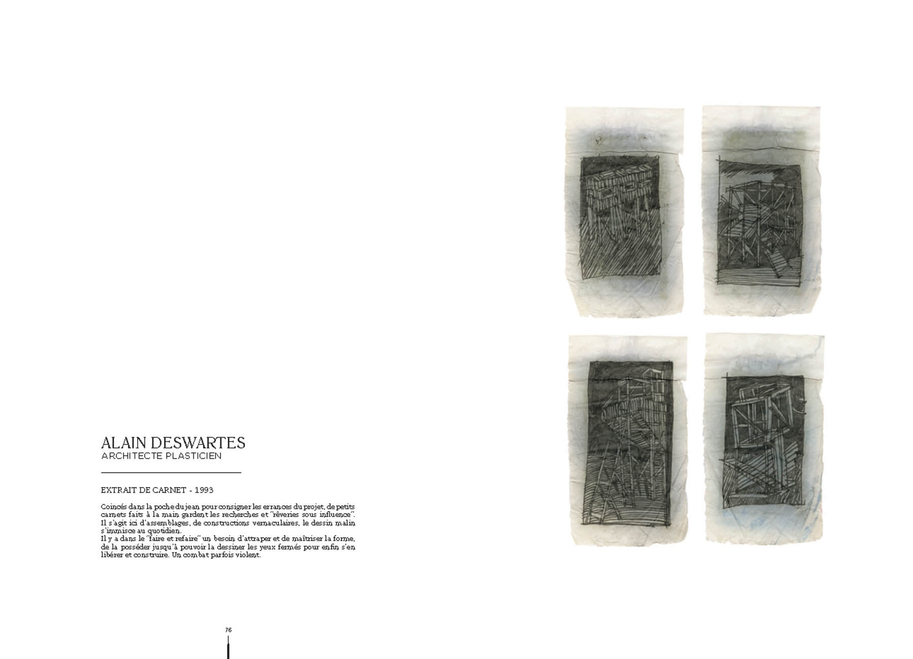 les-traces-habiles-13
