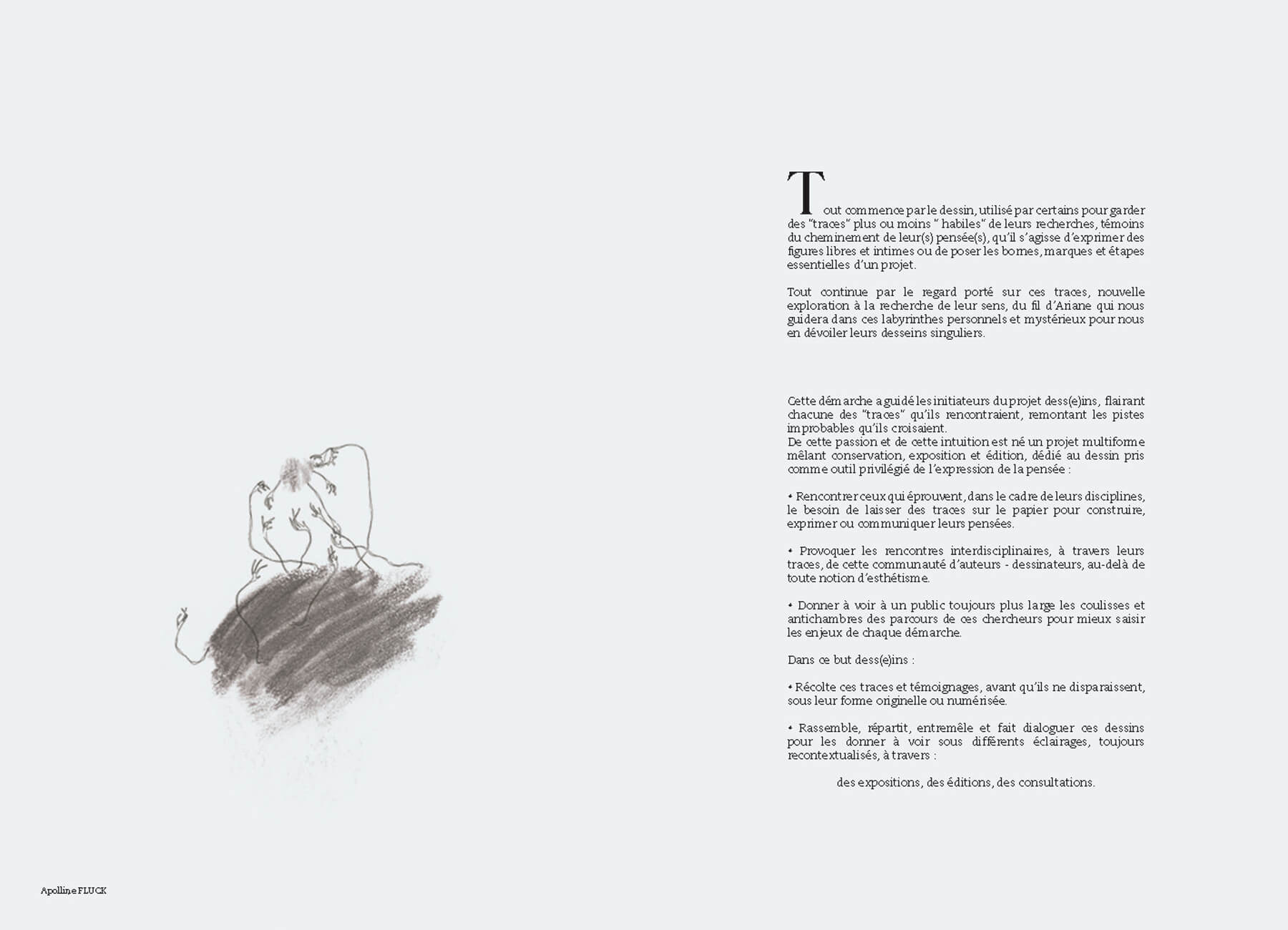 les-traces-habiles-1
