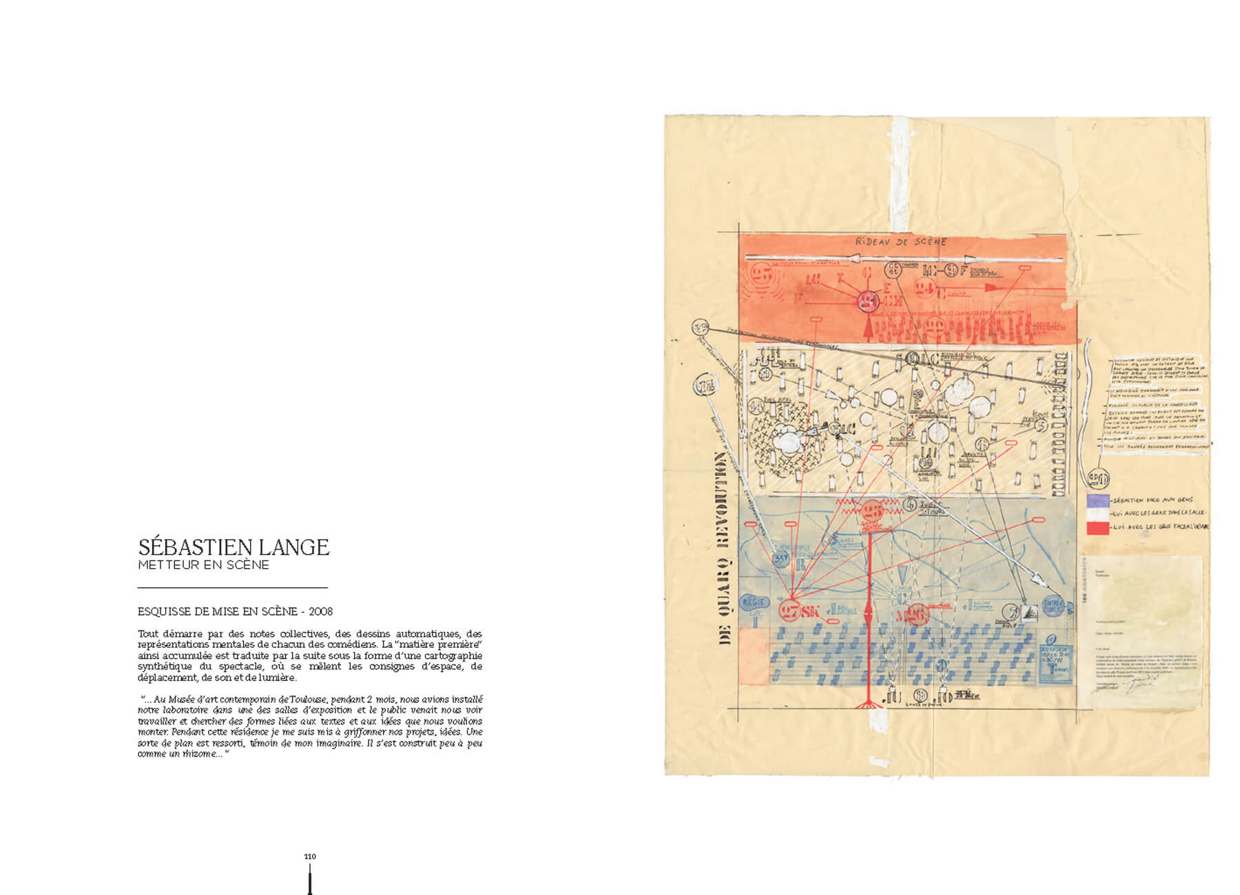 les-traces-habiles-10