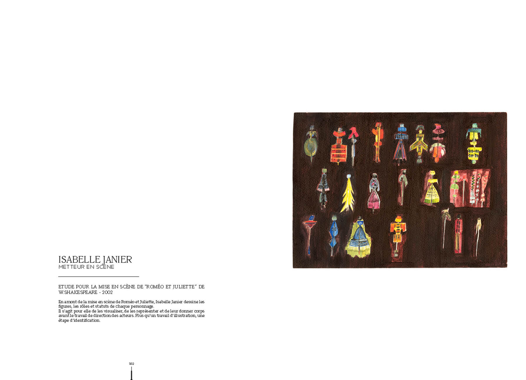les-traces-habiles-9