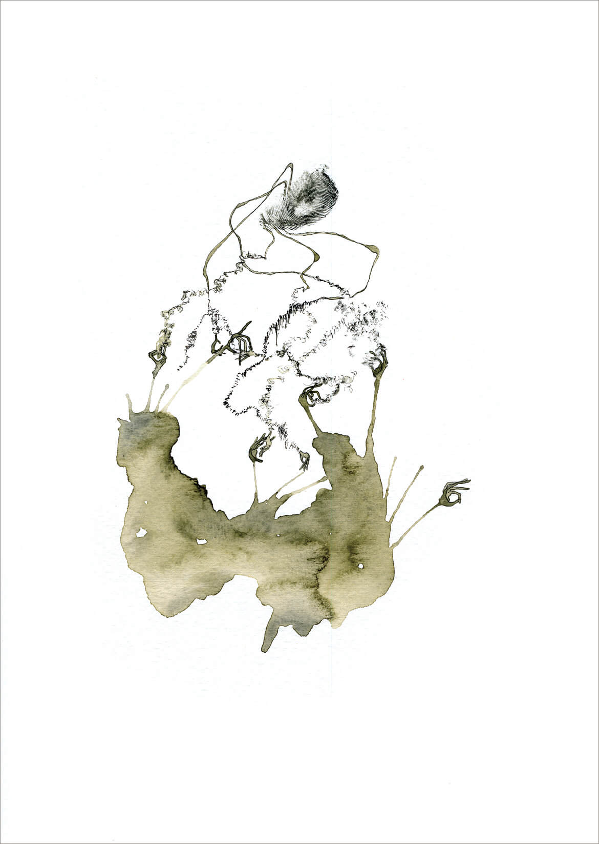 multiple-apolline-fluck-c