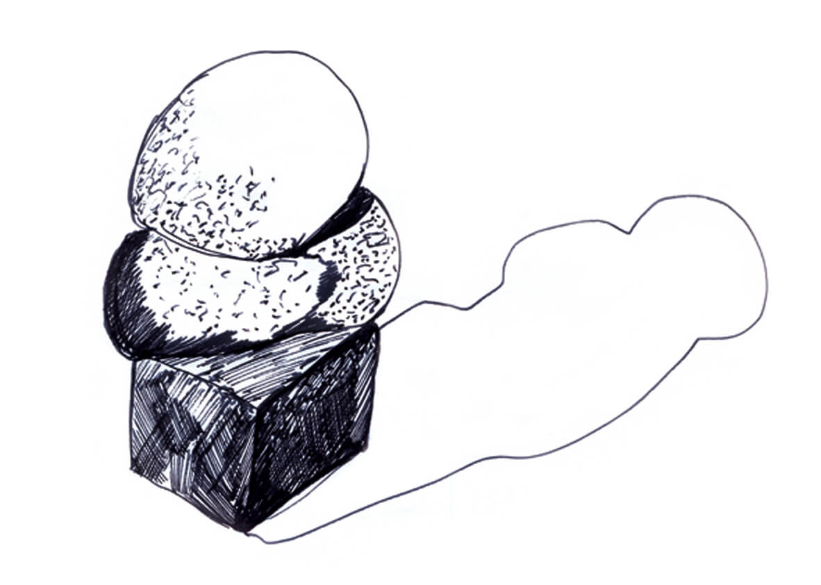 multiple-jean-marc-kerdelhuea