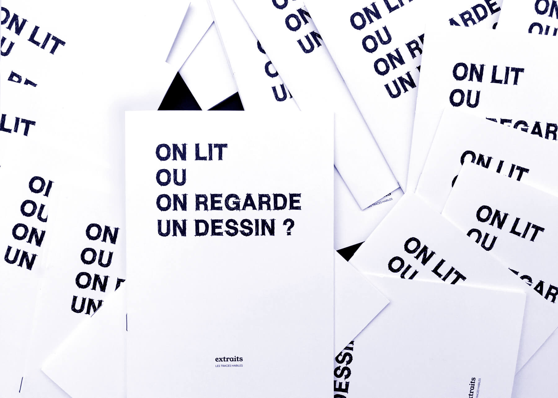 on-lit-ou-on-regarde-un-dessin-1a