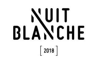 logo-nuit-blanche-2018