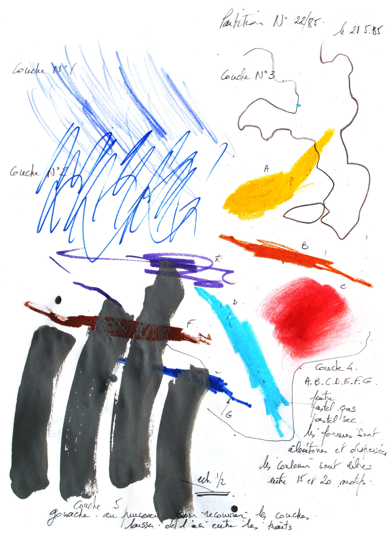 les-traces-habiles-f.seigneur-9