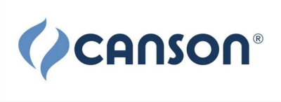 canson