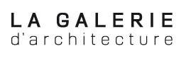 logo-la-galerie-d-architecture-g
