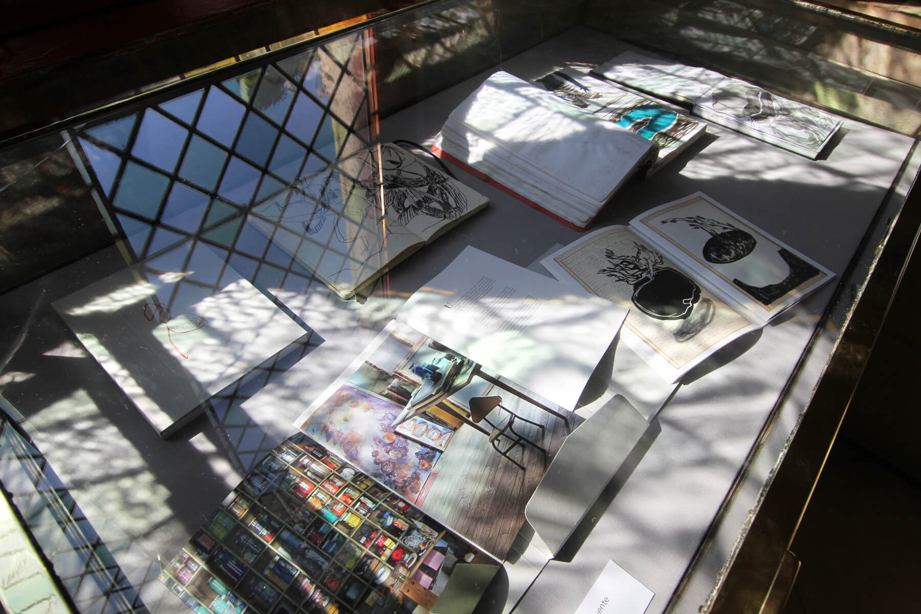 les-traces-habiles-expo-forney-4