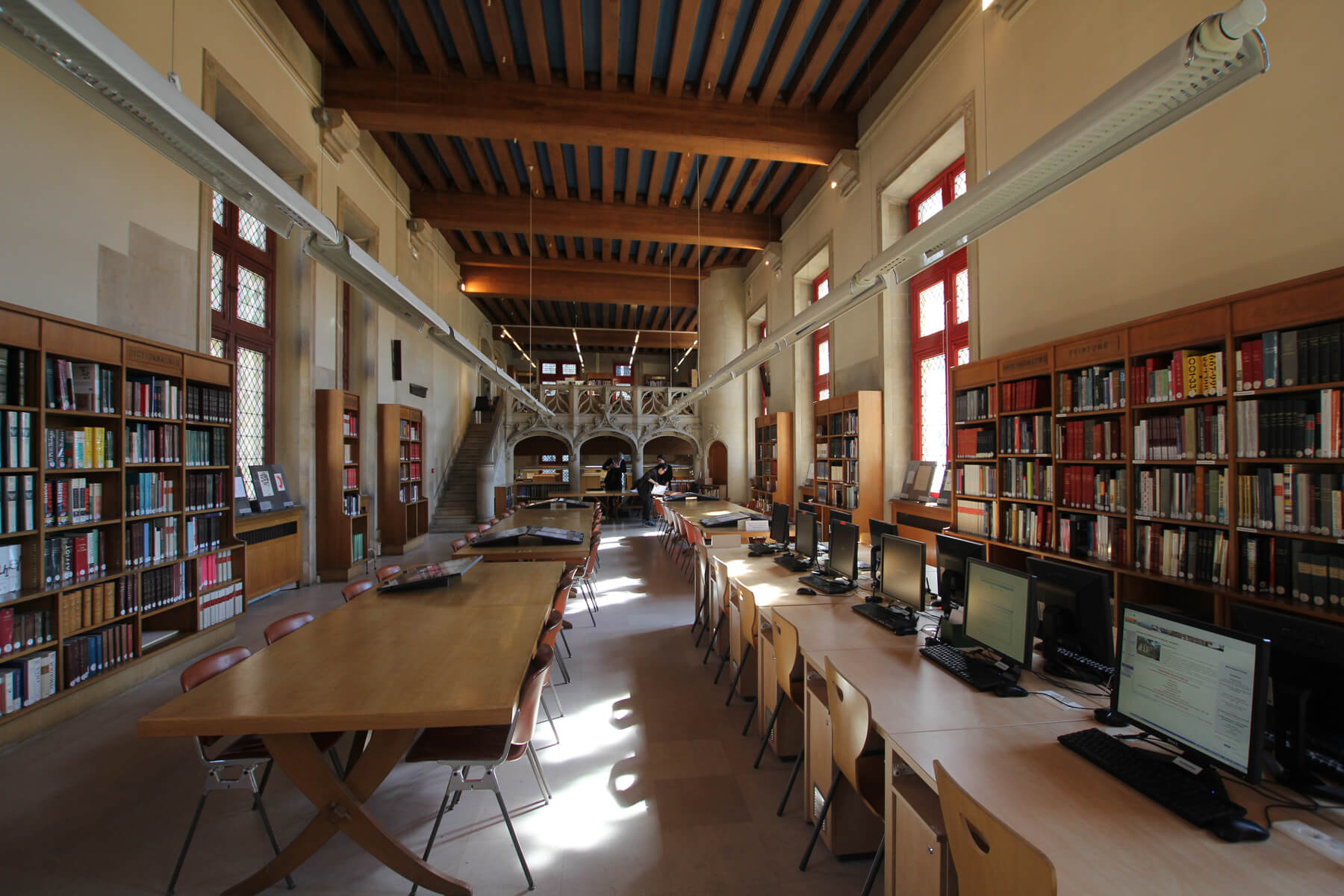 les-traces-habiles-expo-forney-10