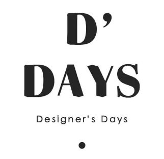 d-days