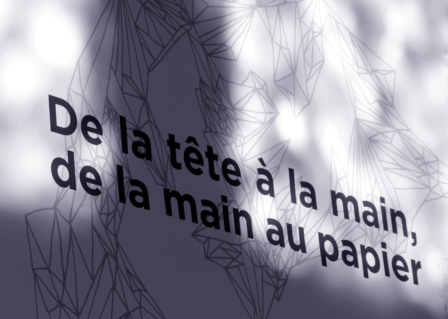 les-traces-habiles-expo-forney-1a